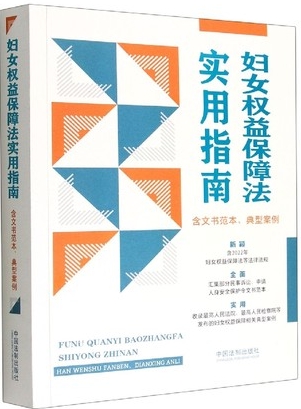 DŮ(qun)汣Ϸ(sh)ָϣĕ(sh)Ͱ