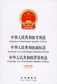 A񹲺͇(gu)(zhun)̘(bio)(qun)(ӢČ(du))