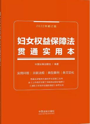 DŮ(qun)汣Ϸ؞ͨñͰҊcҎ(gu)P(gun)(lin)