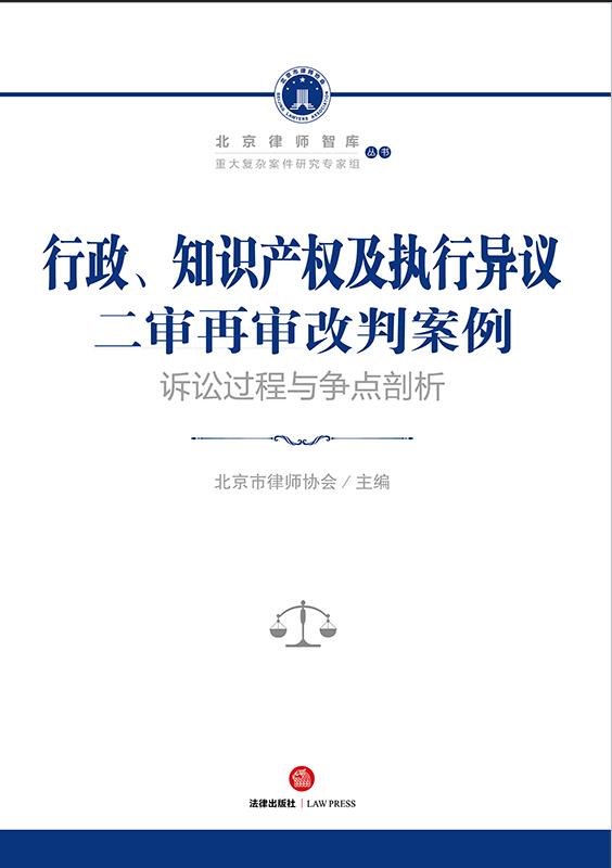 ֪Ra(chn)(qun)(zh)ЮhٌаVA^cc