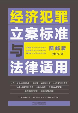 ˜cm·D桿(jng)˜cm·D