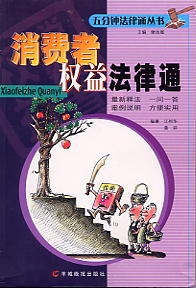 Mߙ(qun)淨ͨ(犷ͨ)