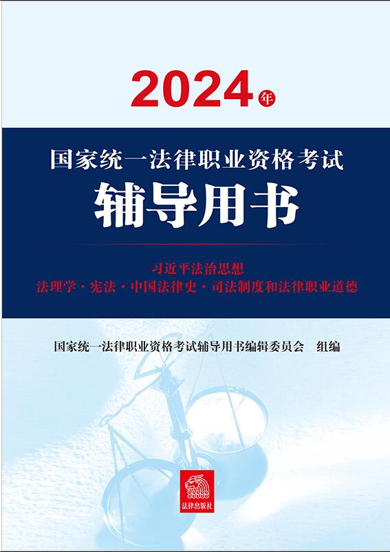 2024ҽy(tng)һI(y)YԇoÕƽ˼·|