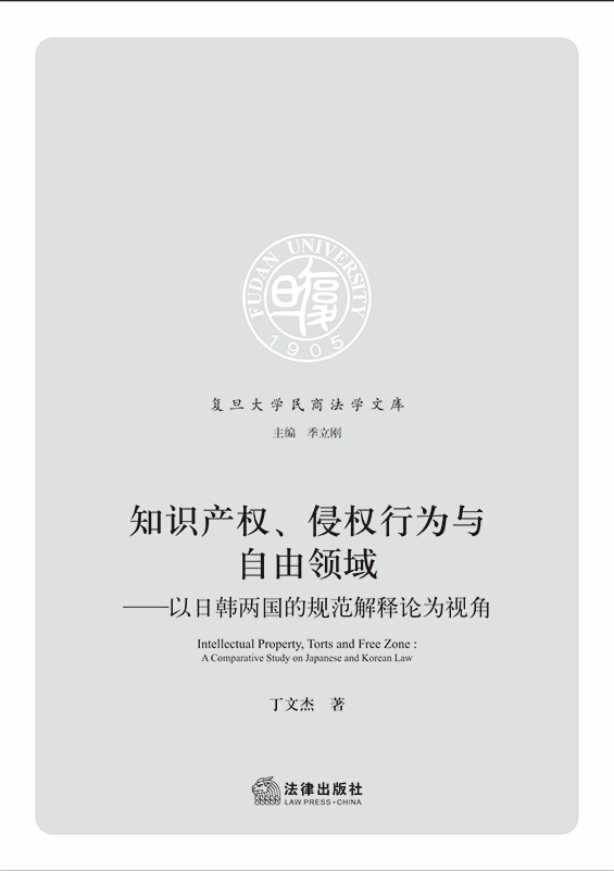 ֪R(sh)a(chn)(qun)֙(qun)ОcI(lng)