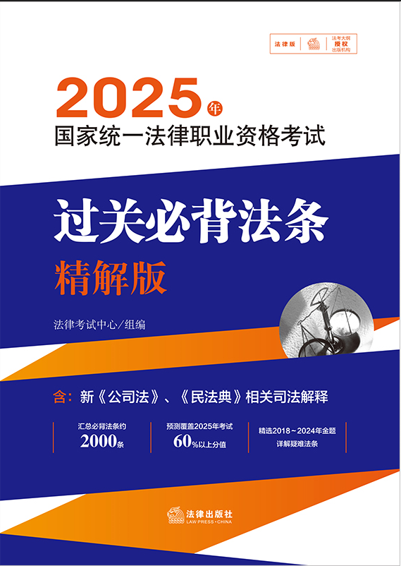 2025ҽy(tng)һI(y)Yԇ^Pرl