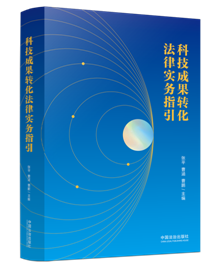 ƼɹD(zhun)Ɍ(w)ָ