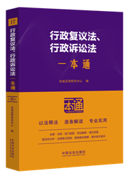 17.hVAһͨʮ桿