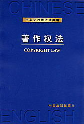 ӢČ(du)շ(li)-(qun)(8)