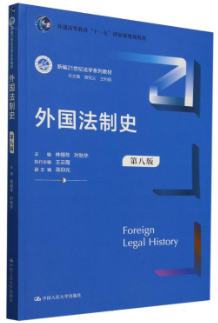 (gu)ʷڰ˰棩