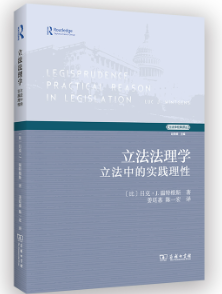 W(xu)еČ`/W(xu)(jng)g