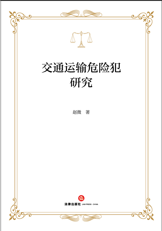 ͨ\(yn)ݔΣU(xin)о