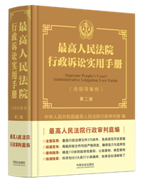 ԺVAփԣָ(do)ڶ桿