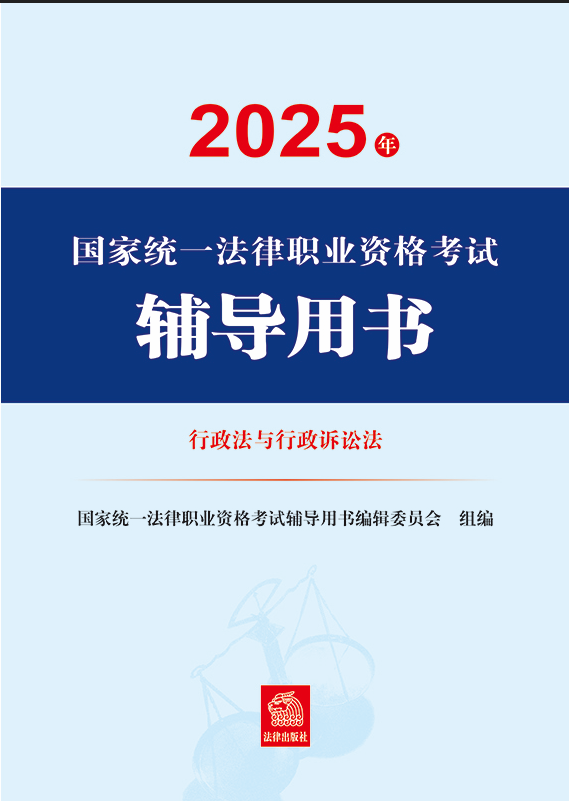 2025ҽy(tng)һI(y)Yԇo(do)ÕcVA