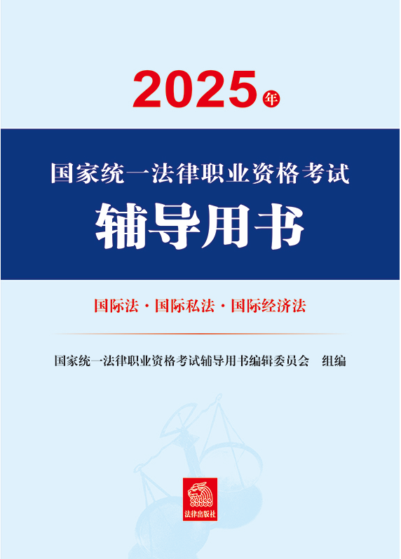 2025ҽy(tng)һI(y)Yԇo(do)ÕHH˽H(jng)