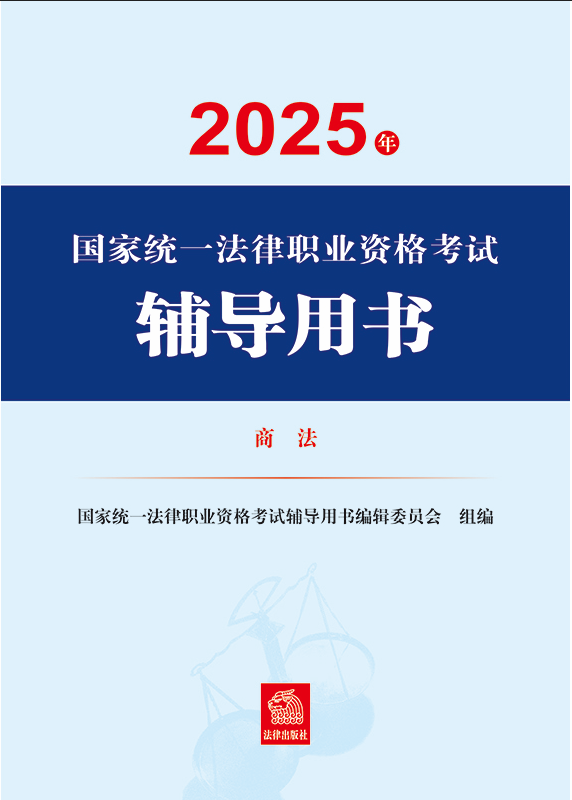 2025ҽy(tng)һI(y)Yԇo(do)Õ̷