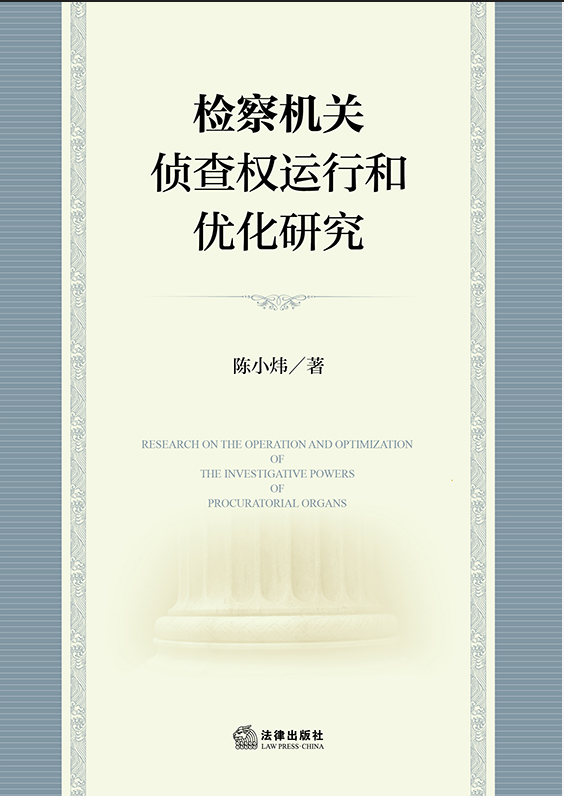 zCP(gun)ɲ(qun)\к̓(yu)о